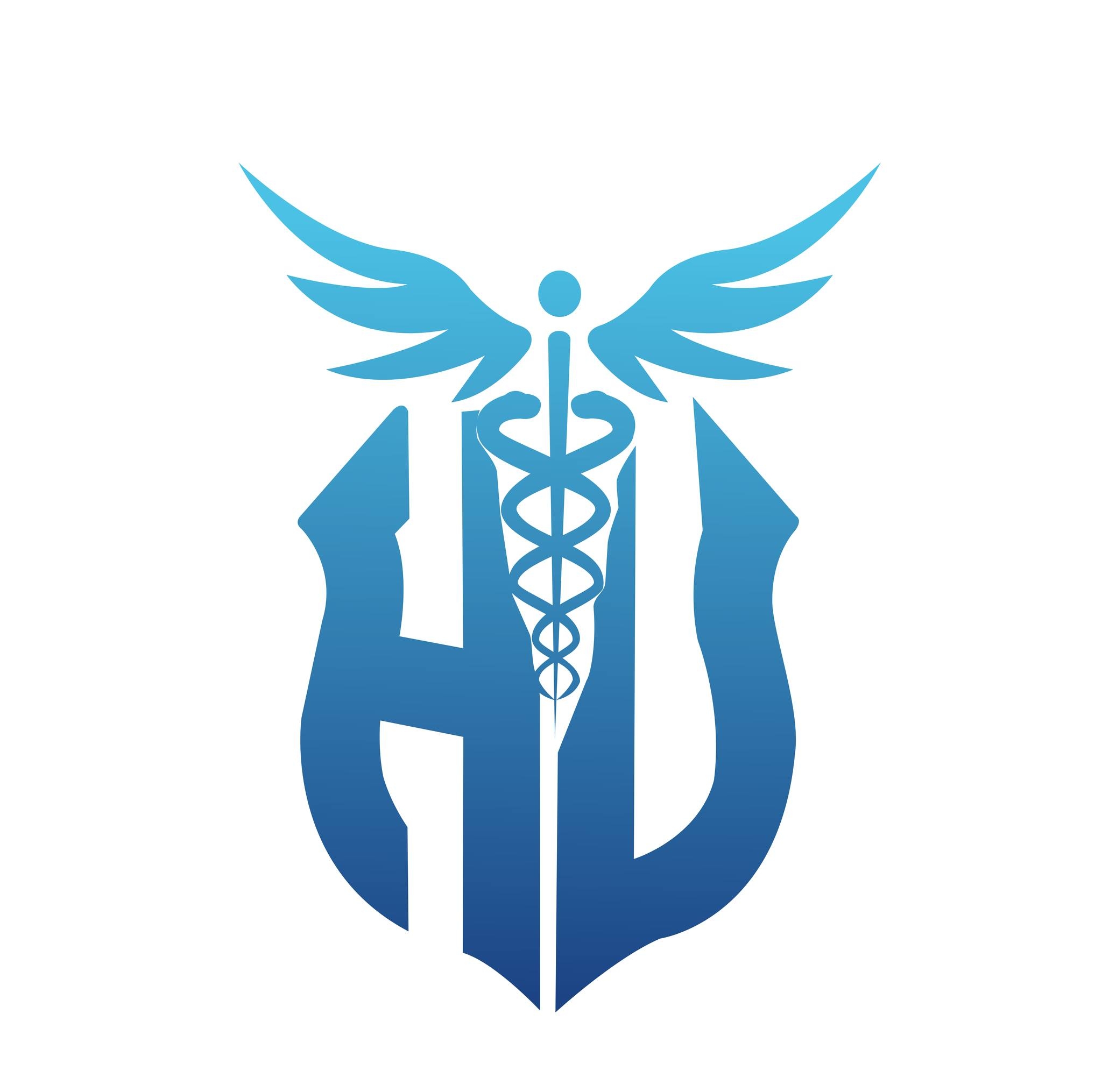 Logo Instituto Técnico de Salud HU