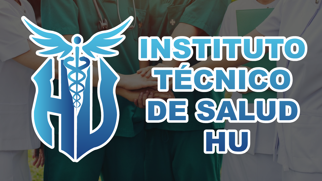 Estudiantes de enfermería